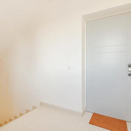 Apartamento Bellaria Palace - Near The Of Ferrari By Movebnb