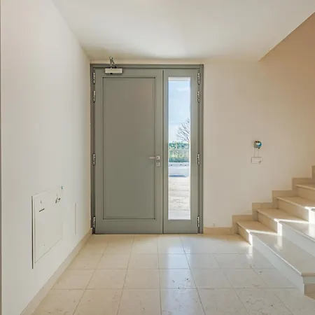 Bellaria Palace - Near The Of Ferrari By Movebnb * Модена