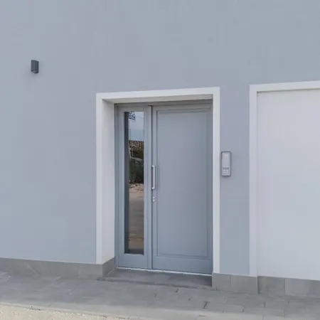 Bellaria Palace - Near The Of Ferrari By Movebnb شقة مودينا