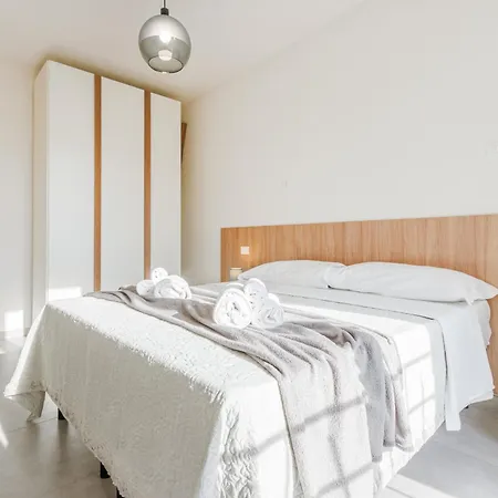 Bellaria Palace - Near The Of Ferrari By Movebnb * Modena