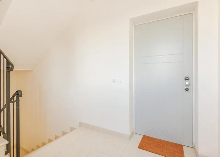 Apartament Bellaria Palace - Near The Of Ferrari By Movebnb