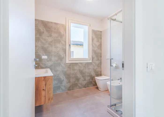 شقة Bellaria Palace - Near The Of Ferrari By Movebnb *